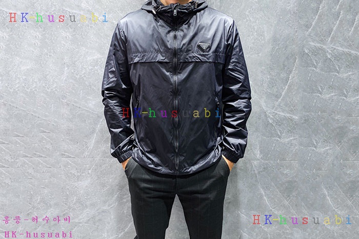 NEW 프라다 자켓 신상 P 5572210