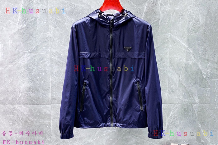 NEW 프라다 자켓 신상 P 5572210