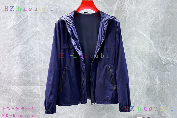 NEW 프라다 자켓 신상 P 5572210