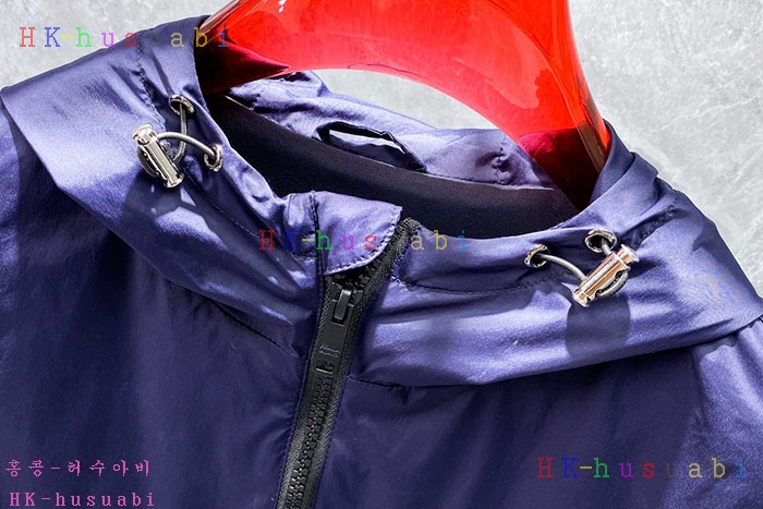 NEW 프라다 자켓 신상 P 5572210