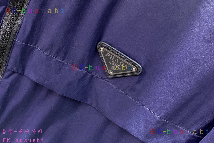 NEW 프라다 자켓 신상 P 5572210