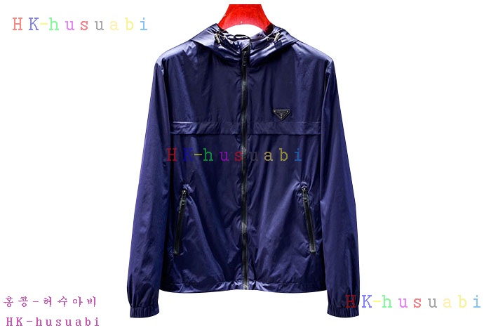 NEW 프라다 자켓 신상 P 5572210