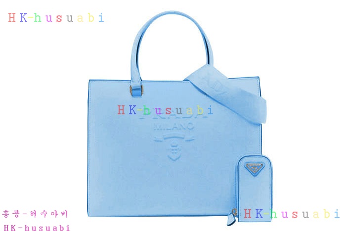ڹ̷ޡ ǾƳ  ڵ 1BA337-3