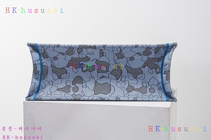 ★미러급★디올 북 토트  백 M1296,M1286