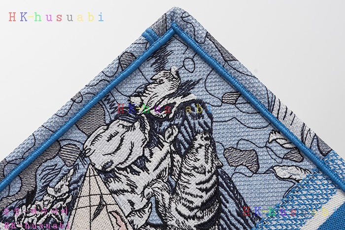 ★미러급★디올 북 토트  백 M1296,M1286