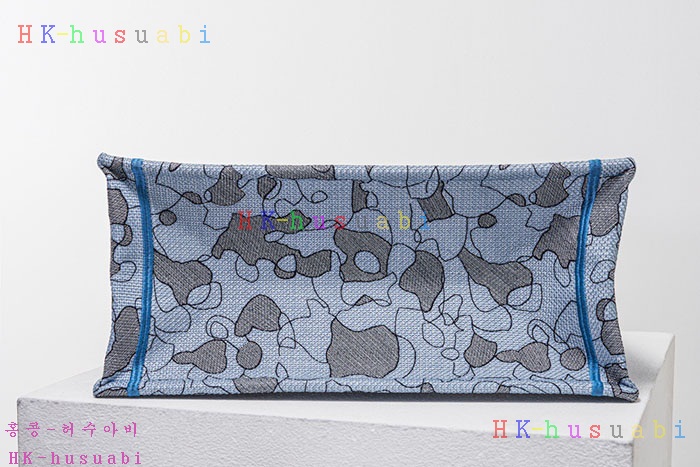 ★미러급★디올 북 토트  백 M1296,M1286