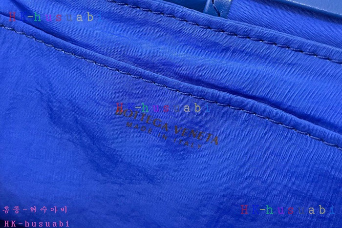 ★미러급★보테가베네타 카세트 백 651053-8