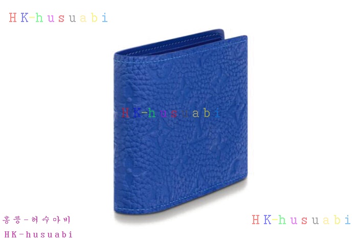 ★미러급★루이비통 슬렌더 월릿 M80590