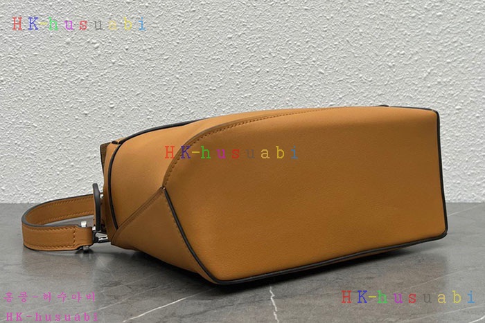 ★미러급★로에베 퍼즐 엣지백 LW29211