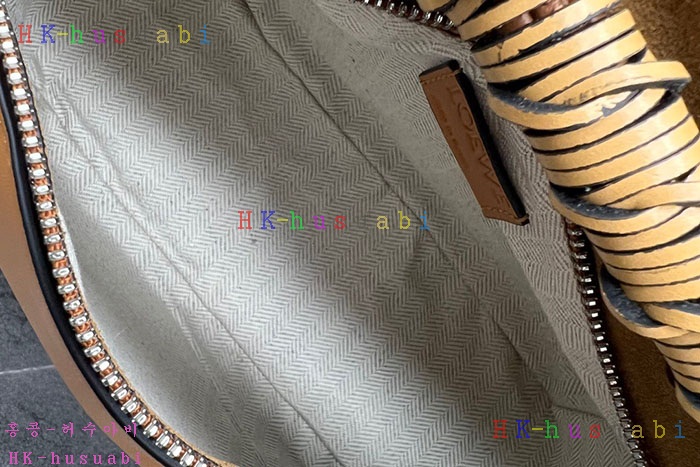 ★미러급★로에베 퍼즐 엣지백 LW29211