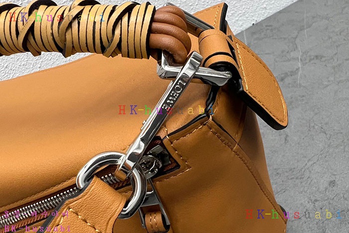 ★미러급★로에베 퍼즐 엣지백 LW29211