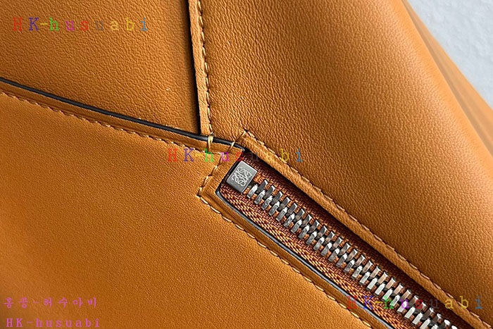 ★미러급★로에베 퍼즐 엣지백 LW29211