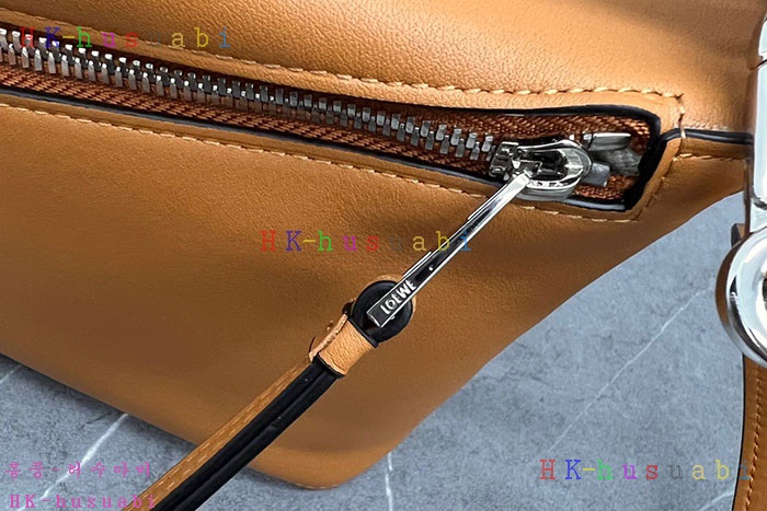 ★미러급★로에베 퍼즐 엣지백 LW29211