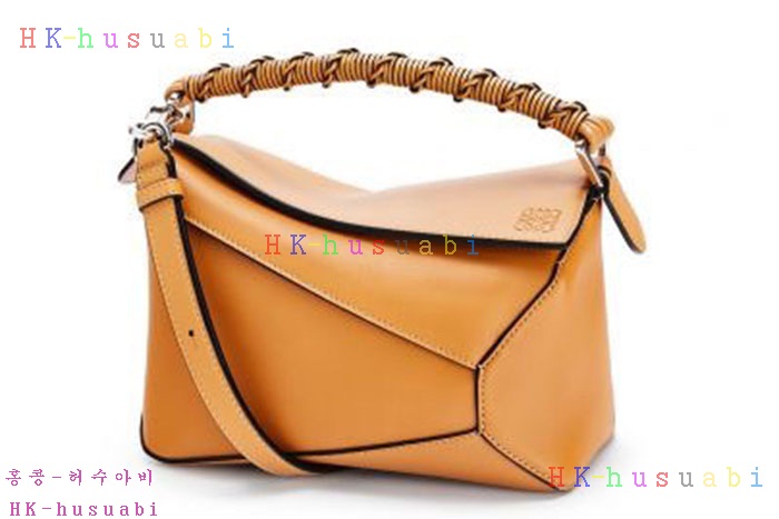 ★미러급★로에베 퍼즐 엣지백 LW29211