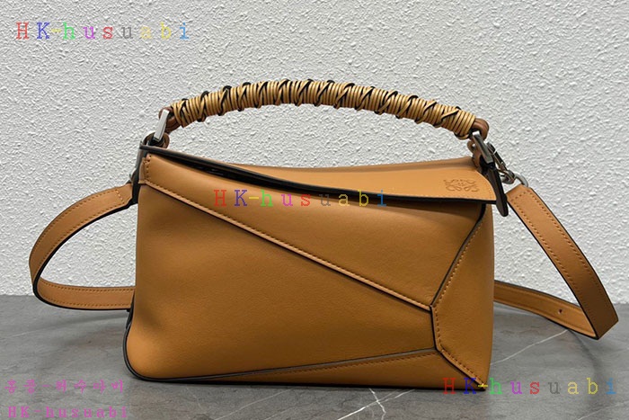 ★미러급★로에베 퍼즐 엣지백 LW29211