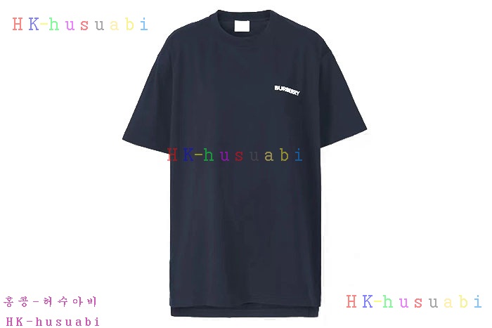 NEW 버버리 반팔티 신상 BB 663511