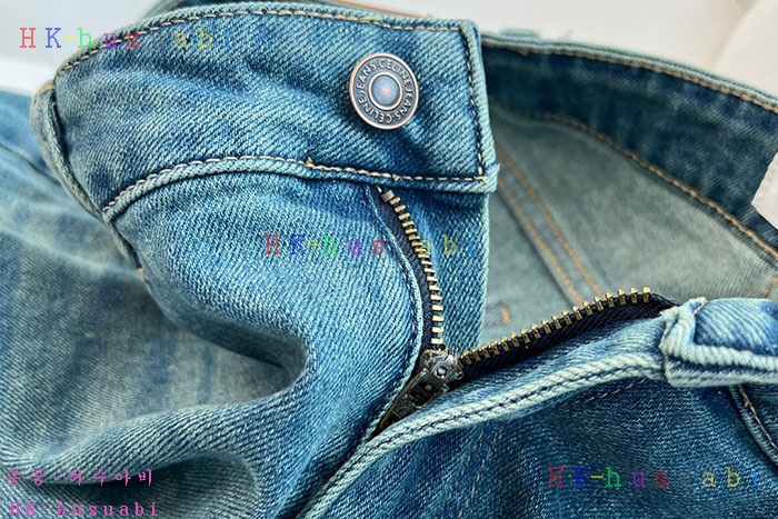 NEW 셀린느 바지 신상 C 112242