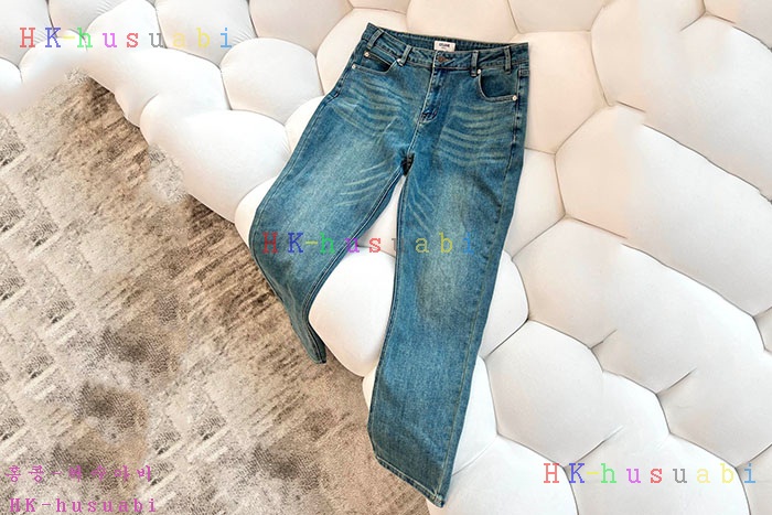 NEW 셀린느 바지 신상 C 112242