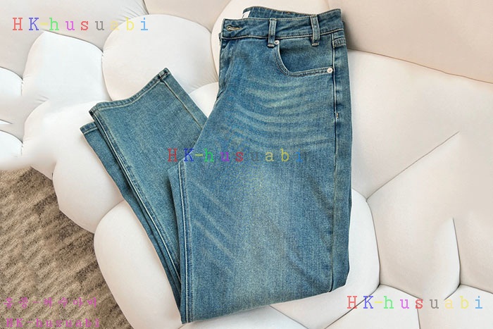 NEW 셀린느 바지 신상 C 112242