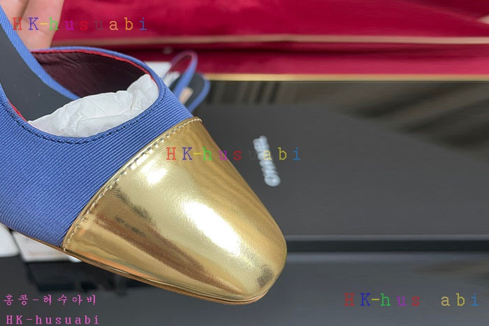 NEW 샤넬 신발 신상 C 530014