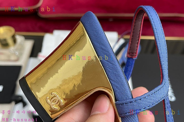 NEW 샤넬 신발 신상 C 530014