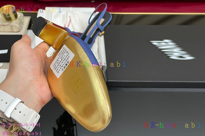 NEW 샤넬 신발 신상 C 530014