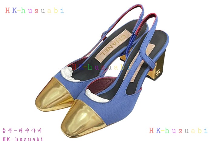 NEW 샤넬 신발 신상 C 530014