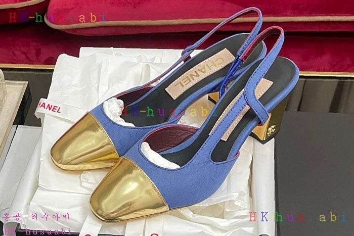 NEW 샤넬 신발 신상 C 530014