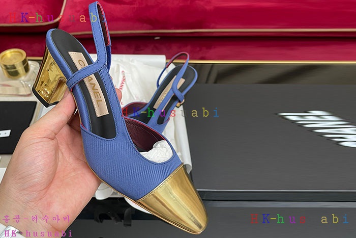 NEW 샤넬 신발 신상 C 530014