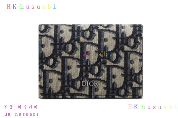 ڹ̷ޡڵ Ͻ ī Ȧ 2ESCH136