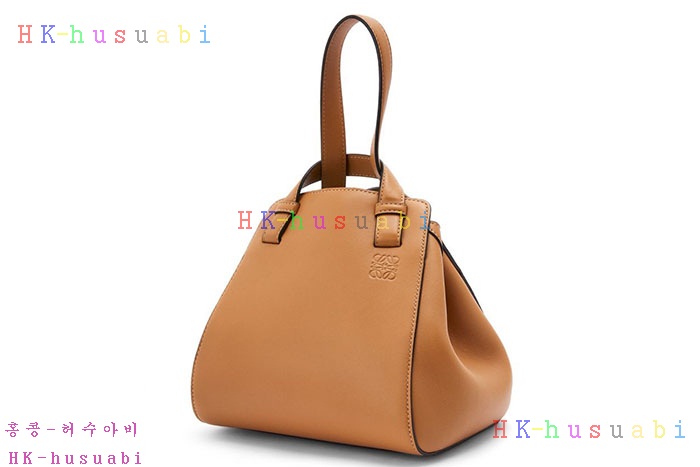 ★미러급★로에베 해먹 너겟백 L7442010-5