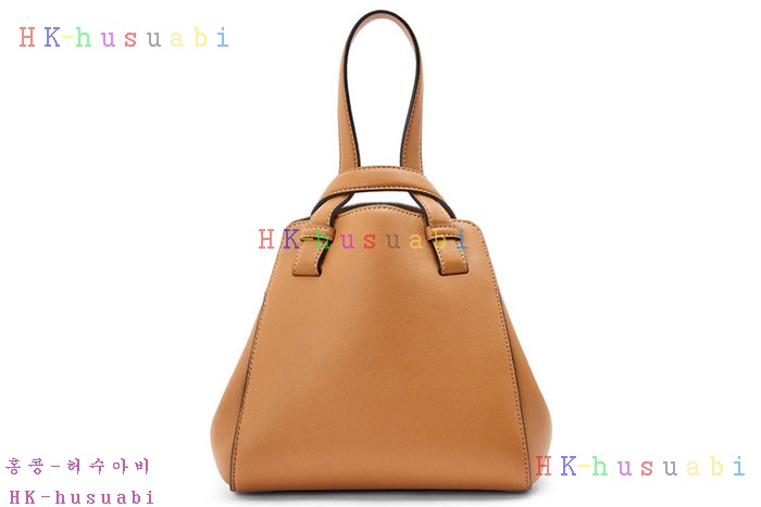 ★미러급★로에베 해먹 너겟백 L7442010-5