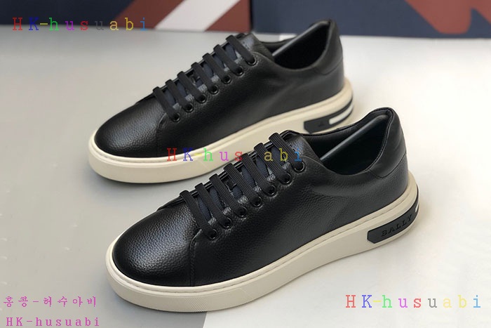 NEW 발리 신발 신상 B 8854420