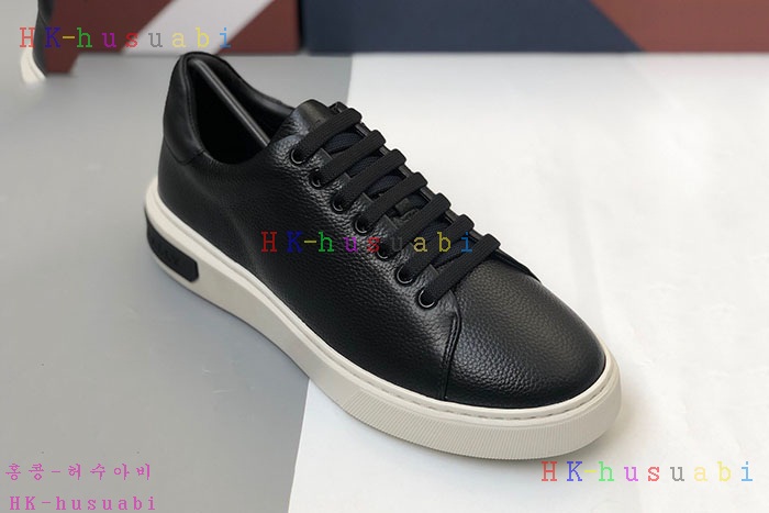 NEW 발리 신발 신상 B 8854420