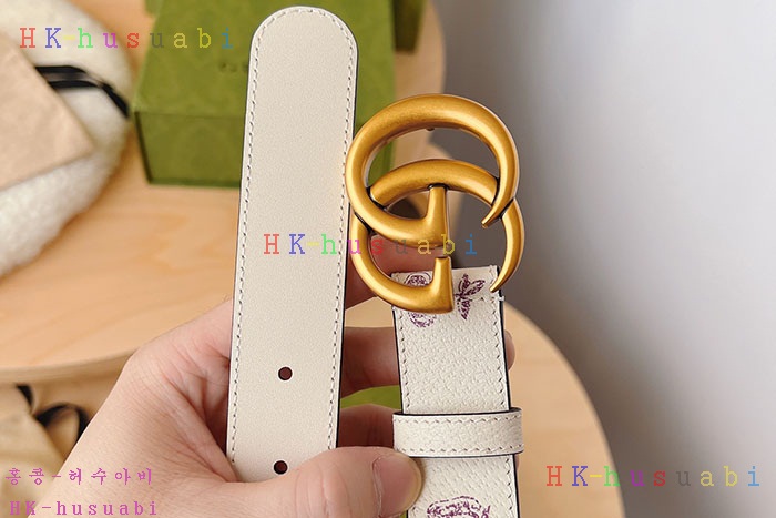 NEW 구찌 벨트 신상 GU 996523