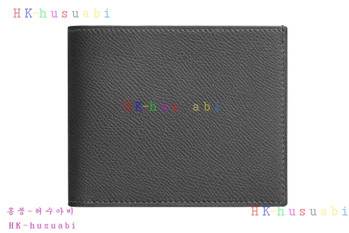 ڹ̷ޡڿ޽ MC2 丣   H52202