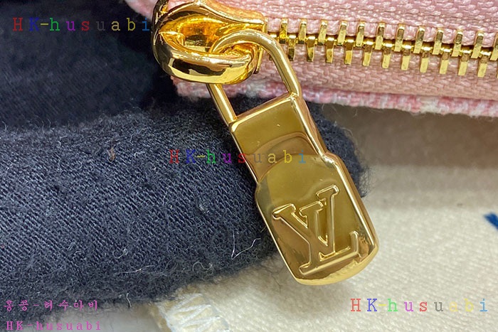 ★미러급★루이비통 마이크로 포쉐트 악세수아 M81176