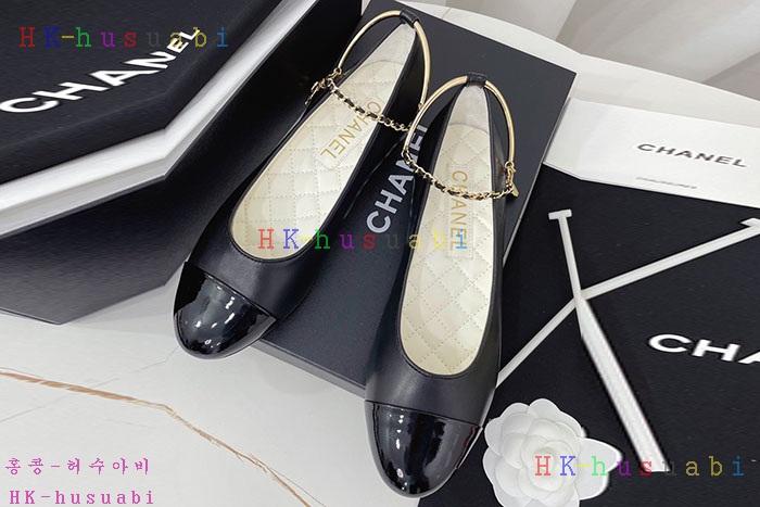 NEW 샤넬 신발 신상 C 53942201