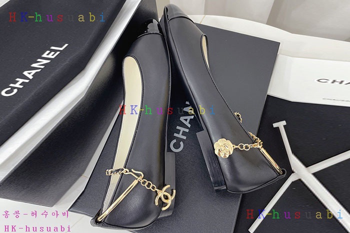 NEW 샤넬 신발 신상 C 53942201