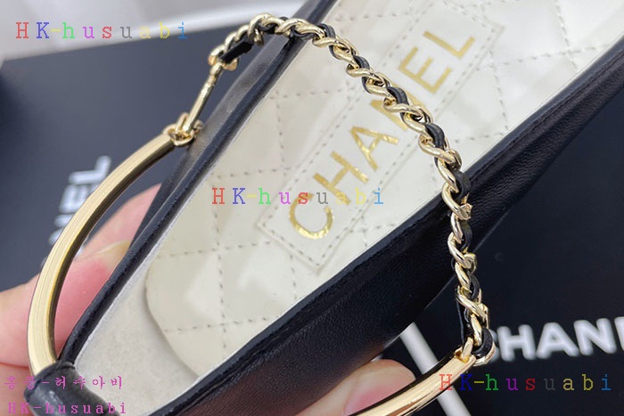 NEW 샤넬 신발 신상 C 53942201