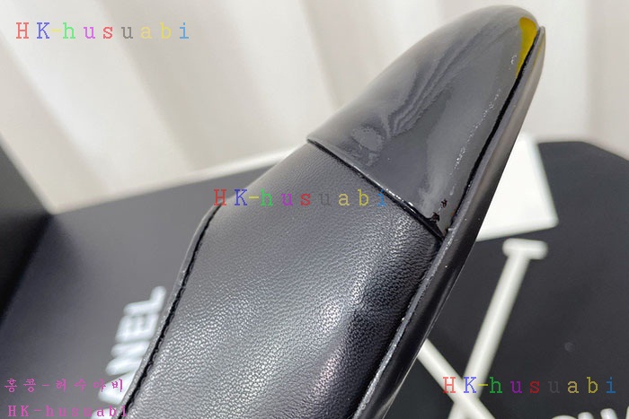 NEW 샤넬 신발 신상 C 53942201