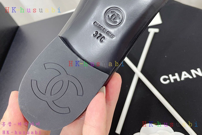 NEW 샤넬 신발 신상 C 53942201