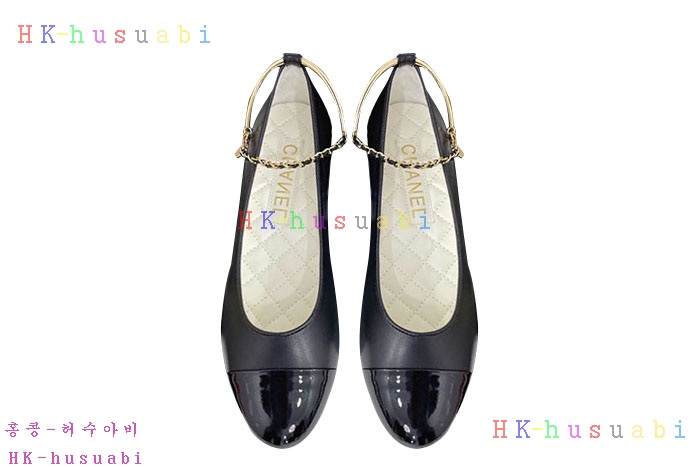 NEW 샤넬 신발 신상 C 53942201