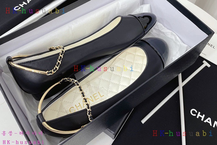 NEW 샤넬 신발 신상 C 53942201