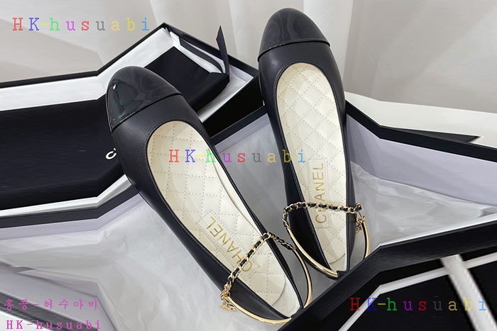 NEW 샤넬 신발 신상 C 53942201