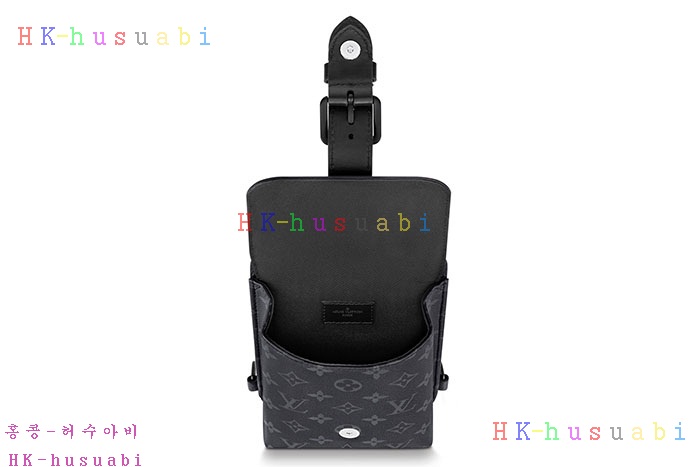 ★미러급★루이비통 소뮈르 슬링백 M45912