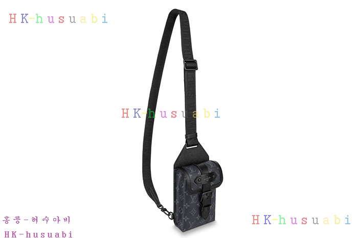 ★미러급★루이비통 소뮈르 슬링백 M45912