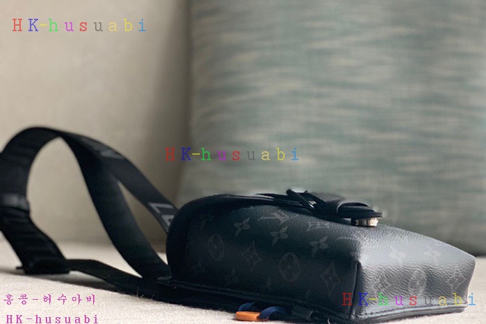 ★미러급★루이비통 소뮈르 슬링백 M45912