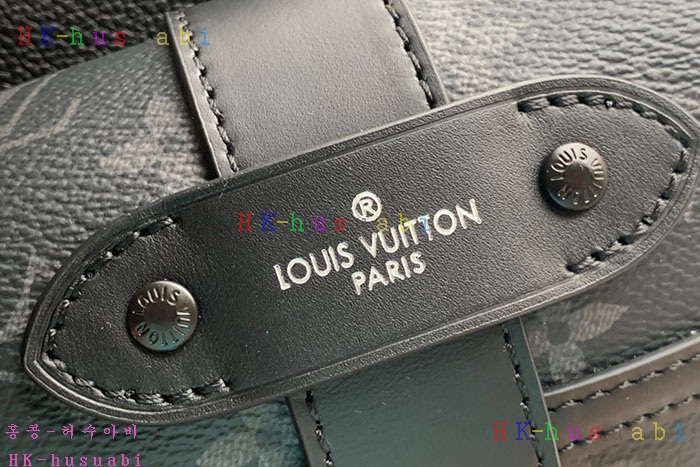 ★미러급★루이비통 소뮈르 슬링백 M45912