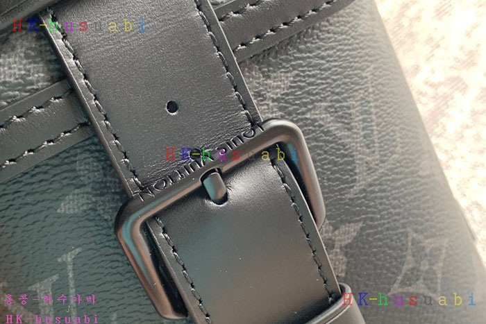 ★미러급★루이비통 소뮈르 슬링백 M45912